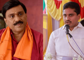 Untitled design 2026 01 02T160556.468