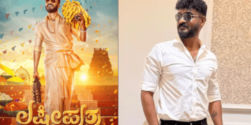 Untitled design 2026 01 02T164929.764