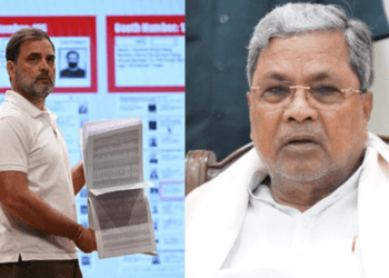 Untitled design 2026 01 02T181609.706