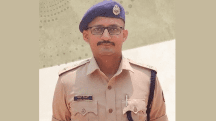 Untitled design 2026 01 02T200323.146