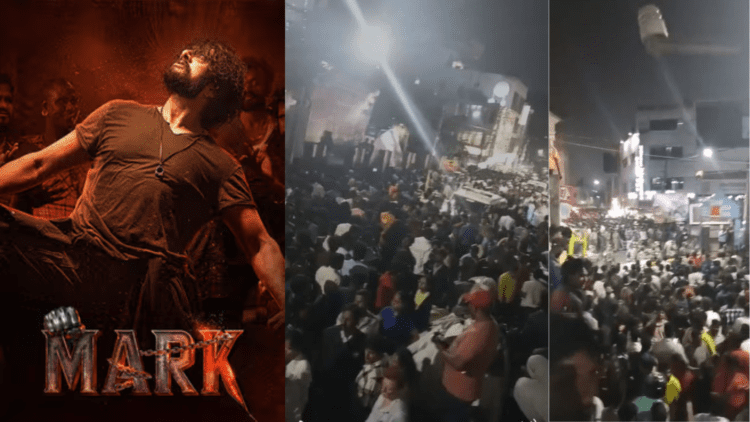 Untitled design 2026 01 02T201645.354