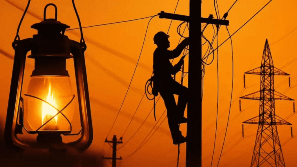 Untitled design 2026 01 02T205209.617