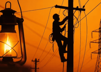 Untitled design 2026 01 02T205209.617