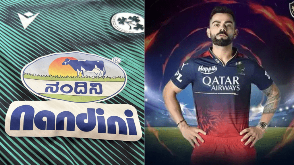 Untitled design 2026 01 02T212443.755