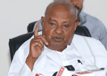 Untitled design 2026 01 02T232106.423