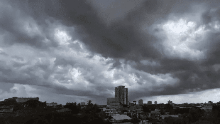 Untitled design 2026 01 03T081645.964