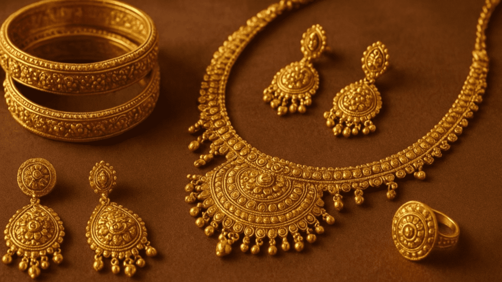 Untitled design 2026 01 03T101924.722