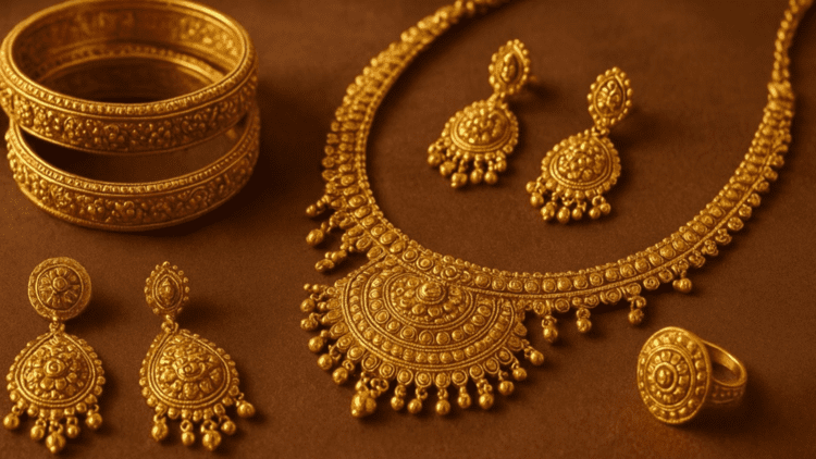 Untitled design 2026 01 03T101924.722