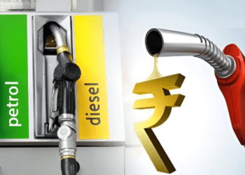 Untitled design 2026 01 03T103924.379