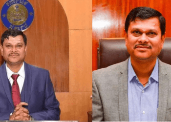 Untitled design 2026 01 03T105958.610