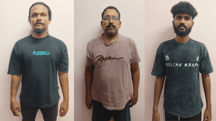 Untitled design 2026 01 03T123505.685