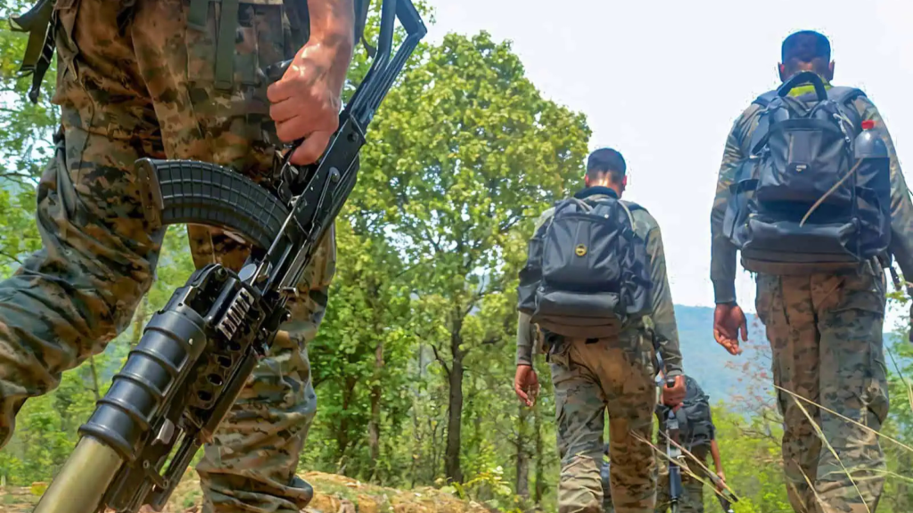 Untitled design 2026 01 03T134917.497