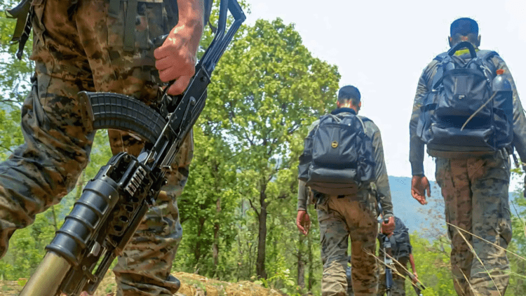 Untitled design 2026 01 03T134917.497