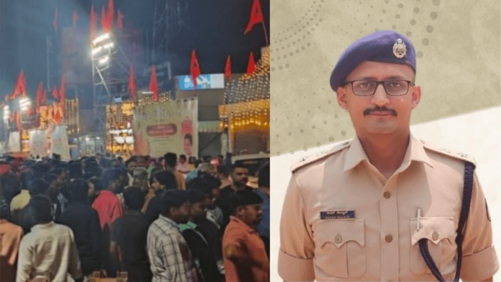 Untitled design 2026 01 03T142531.510