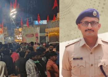 Untitled design 2026 01 03T142531.510