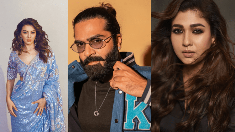 Untitled design 2026 01 03T161323.310