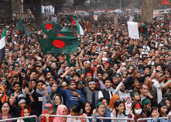 Untitled design 2026 01 03T163508.364