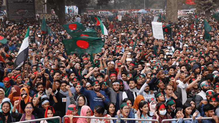 Untitled design 2026 01 03T163508.364