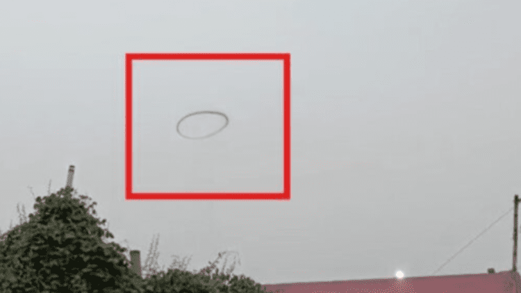 Untitled design 2026 01 03T170120.569