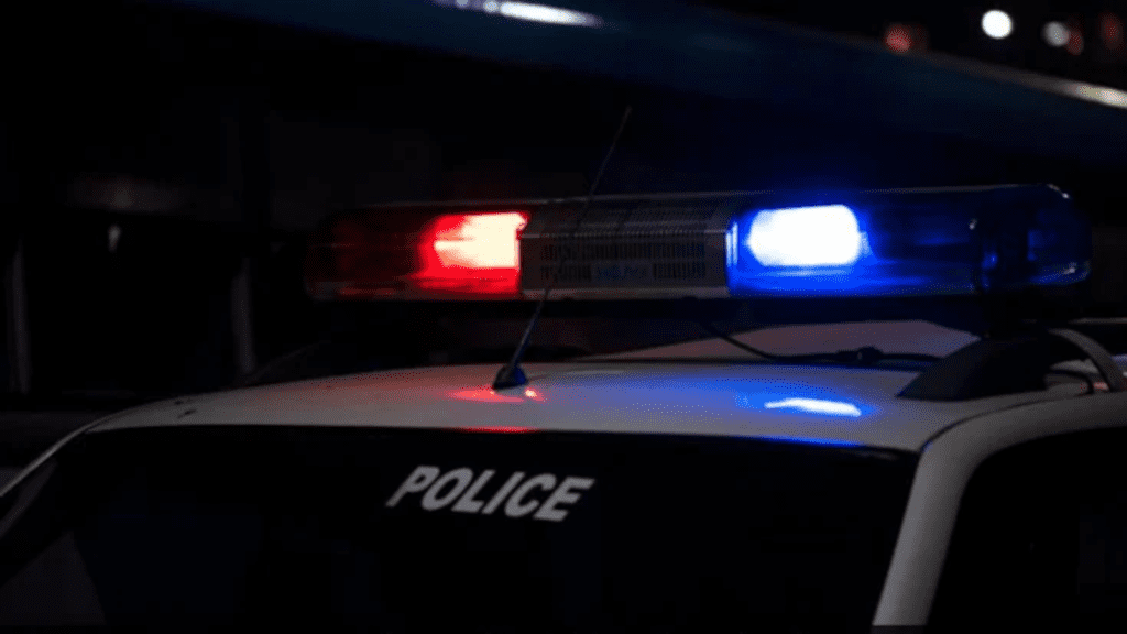 Untitled design 2026 01 03T195614.823