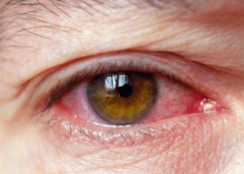 Untitled design 2026 01 03T202900.728