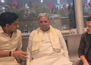 Untitled design 2026 01 03T223205.713