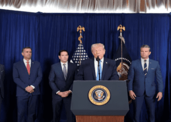 Untitled design 2026 01 03T224720.707