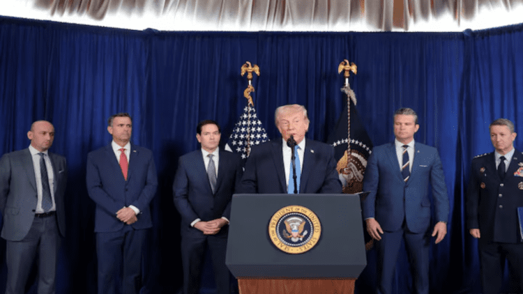 Untitled design 2026 01 03T224720.707