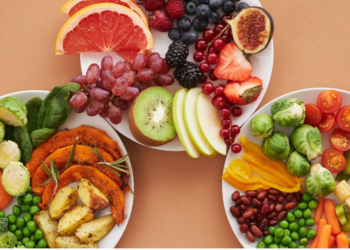 Untitled design 2026 01 03T231114.225