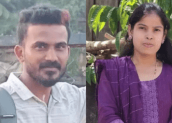 Untitled design 2026 01 03T231953.435