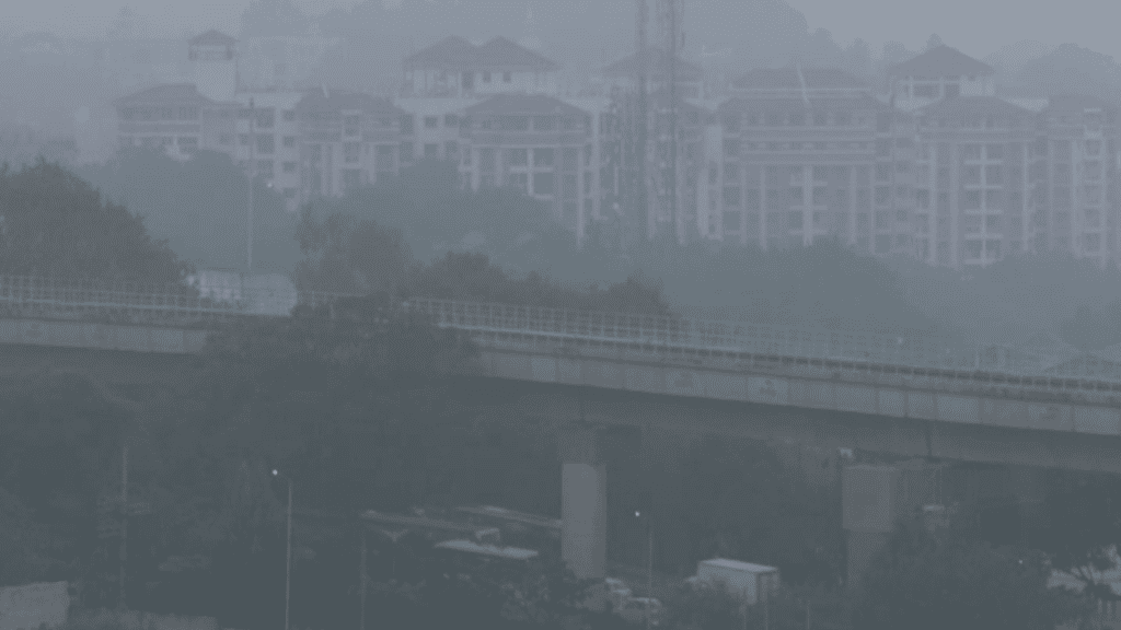 Untitled design 2026 01 04T081228.488