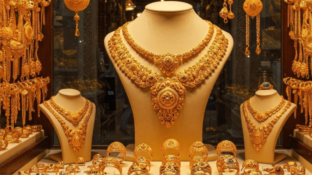 Untitled design 2026 01 04T093127.971