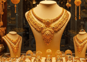 Untitled design 2026 01 04T093127.971