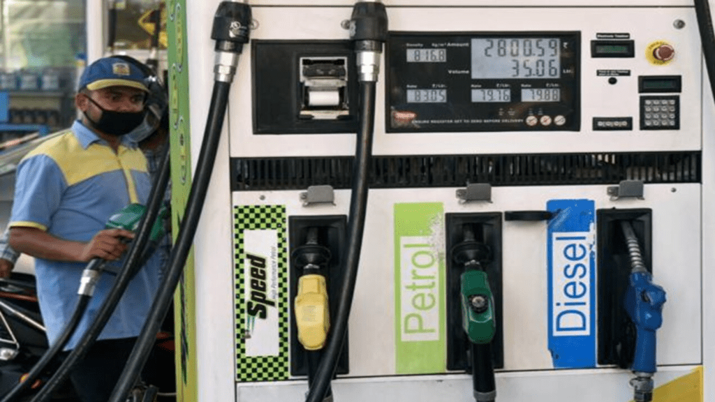 Untitled design 2026 01 04T094645.629