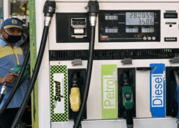 Untitled design 2026 01 04T094645.629