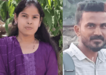 Untitled design 2026 01 04T102655.708