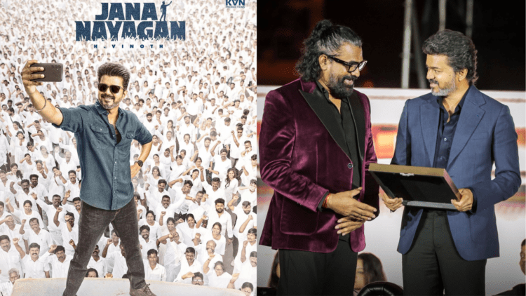 Untitled design 2026 01 04T113450.404