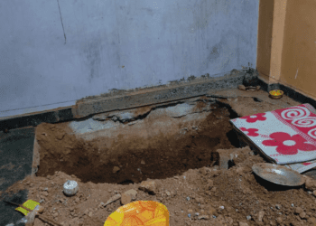 Untitled design 2026 01 04T115025.526