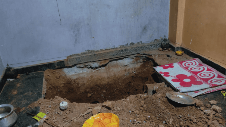 Untitled design 2026 01 04T115025.526