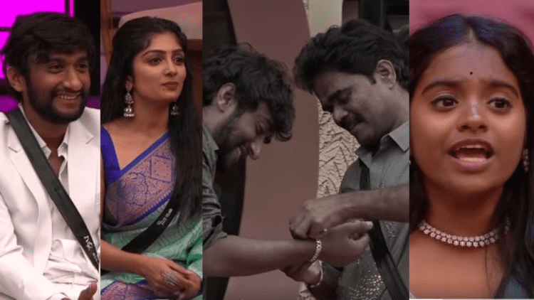 Untitled design 2026 01 04T141045.341