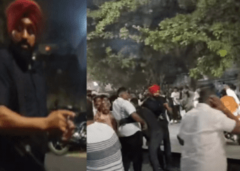 Untitled design 2026 01 04T142100.524