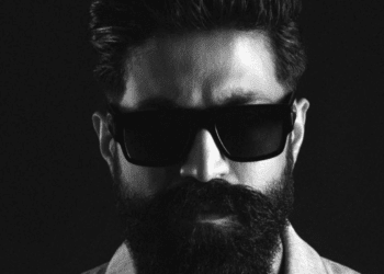 Untitled design 2026 01 04T155416.460