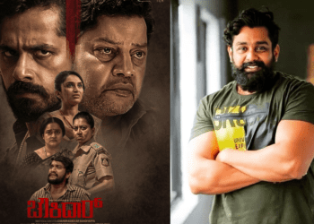 Untitled design 2026 01 04T172326.695