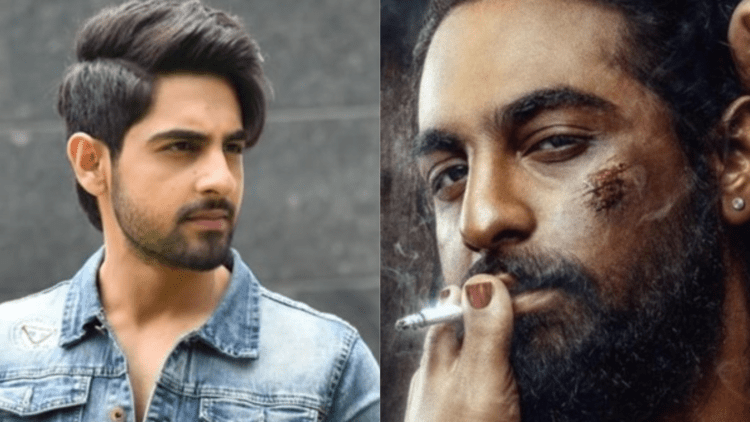 Untitled design 2026 01 04T202254.389