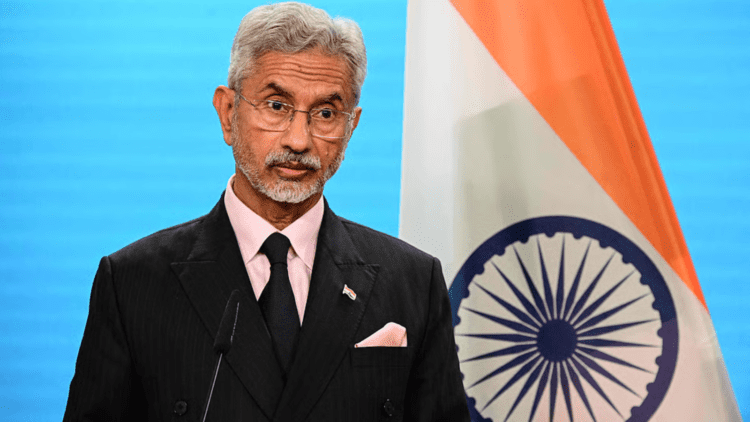 Untitled design 2026 01 04T214526.187