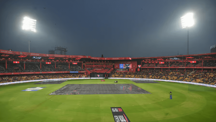 Untitled design 2026 01 04T223732.425