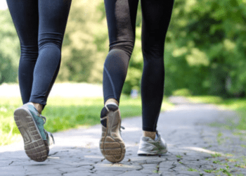 Untitled design 2026 01 04T232640.336