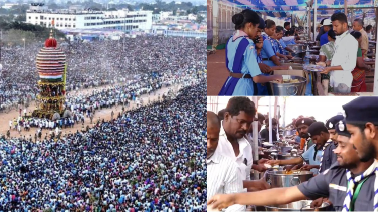 Untitled design 2026 01 05T103431.222