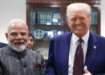 Untitled design 2026 01 05T113453.987