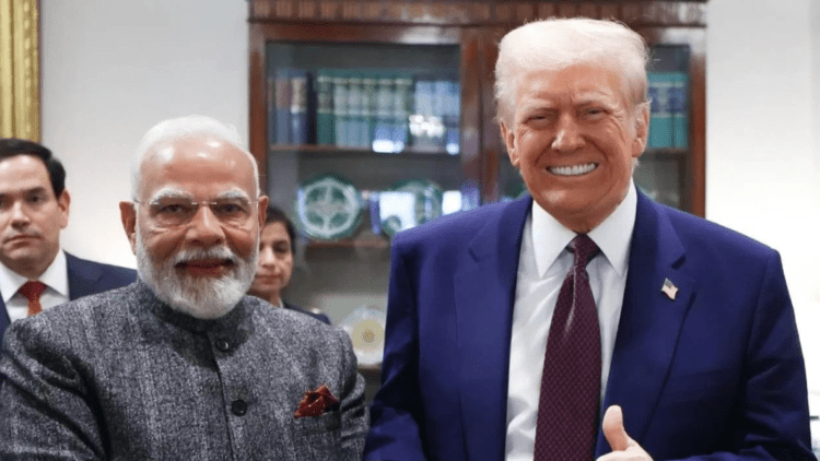 Untitled design 2026 01 05T113453.987